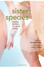 Sister Species