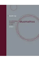 Musimathics