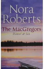 The Macgregors