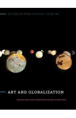 Art and Globalization