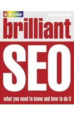 Brilliant Search Engine Optimisation (SEO)