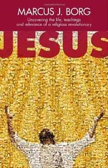 Jesus