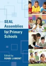 Seal Assemblies for Primary School