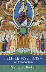 Temple Mysticism