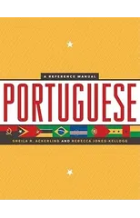 Portuguese