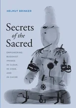 Secrets of the Sacred