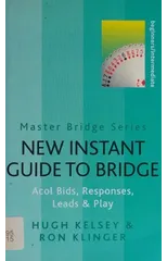 New Instant Guide to Bridge