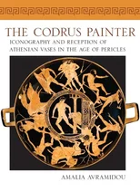 The Codrus Painter