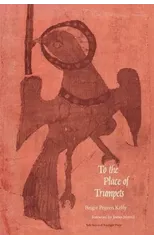 To the Place of Trumpets