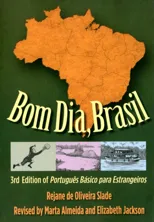 Bom Dia, Brasil