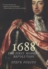 1688