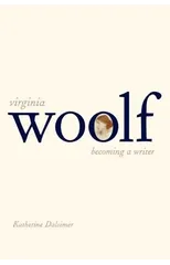 Virginia Woolf