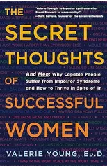 The Secret Thoughts of Successful Women