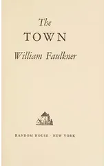The Town