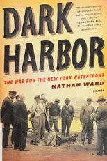 Dark Harbor
