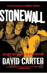 Stonewall