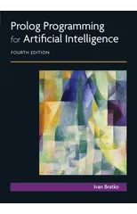 Prolog Programming for Artificial Intelligence