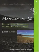 Management 3.0