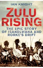Zulu Rising