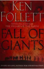 Fall of Giants