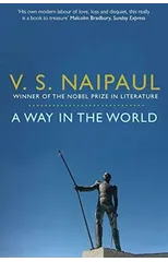 A Way in the World