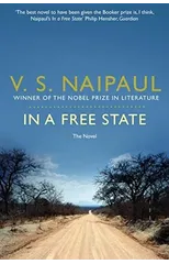 In a Free State