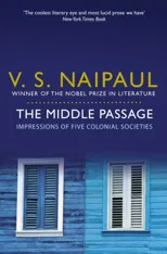 The Middle Passage
