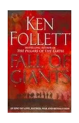 Fall of Giants