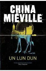 Un Lun Dun