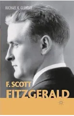 F. Scott Fitzgerald
