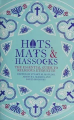 Hats, Mats and Hassocks