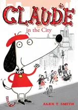 Claude in the City