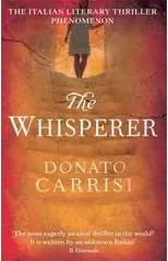 The Whisperer