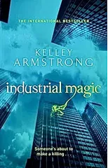Industrial Magic