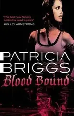 Blood Bound