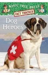 Dog Heroes