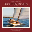 The Book of Wooden Boats