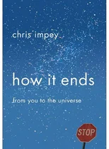 How It Ends
