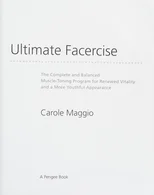 Ultimate Facercise
