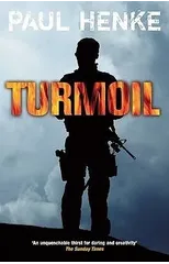 Turmoil