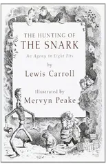 Hunting of the Snark