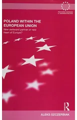 Poland Within the European Union