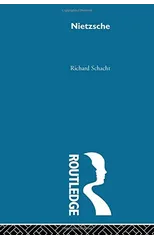 Nietzsche