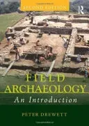 Field Archaeology