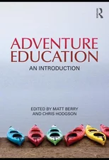 Adventure Education