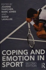 Coping and Emotion in Sport