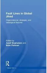 Fault Lines in Global Jihad