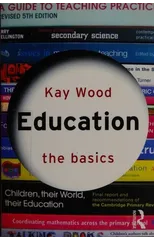 Education