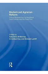 Market-Led Agrarian Reform
