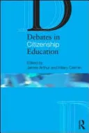 Debates in Citizenship Education